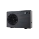 Tермопомпа LG Therma V Monobloc HM051MRS.UA40