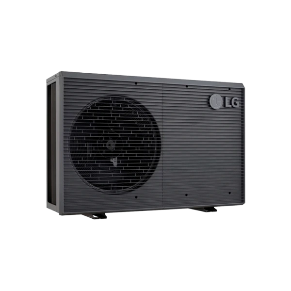 Tермопомпа LG Therma V Monobloc HM051MRS.UA40