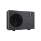 Tермопомпа LG Therma V Monobloc HM051MRS.UA40