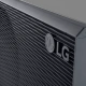 Tермопомпа LG Therma V Monobloc HM121MRS.UB40