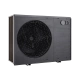 Tермопомпа LG Therma V Monobloc HM163MRS.UB40
