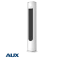Колонен климатик AUX ASF-H24G0A4/AQDR3DI-C2