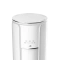 Колонен климатик AUX ASF-H24G0A4/AQDR3DI-C2