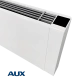 Конзолен конвектор AUX Slim AFC-400CO/4A1